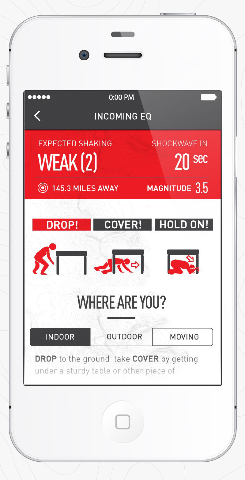 earthquake-early-warning-app-quakealert-to-be-tested-by-usgs-caltech